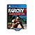 Far Cry 3 Classic Edition PS4 I VERSÃO DIGITAL - Imagem 1