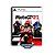 MotoGP 21 PS5 I VERSÃO DIGITAL - Imagem 1