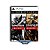 Sniper Ghost Warrior Contracts 1 & 2 Double Pack PS5 I VERSÃO DIGITAL - Imagem 1