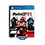 MotoGP 21 PS4 I VERSÃO DIGITAL - Imagem 1