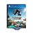 Tony Hawk's Pro Skater 3 + 4 PS4 I VERSÃO DIGITAL - Imagem 1