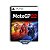 MotoGP 22 PS5 I VERSÃO DIGITAL - Imagem 1