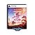 Horizon Forbidden West - Edição Completa PS5 I VERSÃO DIGITAL - Imagem 1