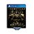 Injustice 2 - Legendary Edition PS4 I VERSÃO DIGITAL - Imagem 1
