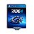 RIDE 4 PS4 I VERSÃO DIGITAL - Imagem 1