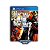 DRAGON BALL XENOVERSE Super Bundle PS4 I VERSÃO DIGITAL - Imagem 1
