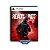 Ready or Not PS5 I VERSÃO DIGITAL - Imagem 1