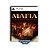 Mafia: The Old Country PS5 I VERSÃO DIGITAL - Imagem 1