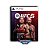 UFC 5 PS5 I VERSÃO DIGITAL - Imagem 1