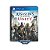Assassin's Creed Unity PS4 I VERSÃO DIGITAL - Imagem 1
