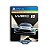 WRC 10 Deluxe Edition PS4 I VERSÃO DIGITAL - Imagem 1