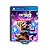 DRAGON BALL XENOVERSE 2 Edição Especial PS4 I VERSÃO DIGITAL - Imagem 1