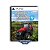 Farming Simulator 22 PS5 I VERSÃO DIGITAL - Imagem 1