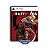 Guilty Gear -Strive- PS5 I VERSÃO DIGITAL - Imagem 1