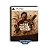The Texas Chain Saw Massacre PS5 I VERSÃO DIGITAL - Imagem 1