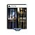 Resident Evil 7 Gold Edition & Village Gold Edition PS5 I VERSÃO DIGITAL - Imagem 1