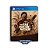 The Texas Chain Saw Massacre PS4 I VERSÃO DIGITAL - Imagem 1