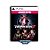 TEKKEN 8 Advanced Edition PS5 I VERSÃO DIGITAL - Imagem 1