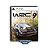WRC 9 FIA World Rally Championship PS5 I VERSÃO DIGITAL - Imagem 1