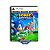 SONIC SUPERSTARS Edição Digital Deluxe PS5 I VERSÃO DIGITAL - Imagem 1