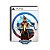 Mortal Kombat 1 PS5 I VERSÃO DIGITAL - Imagem 1