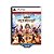 Age of Mythology: Retold Standard Edition PS5 I VERSÃO DIGITAL - Imagem 1