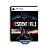 RESIDENT EVIL 3 PS5 I VERSÃO DIGITAL - Imagem 1