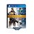 Destiny A Coletânea PS4 I VERSÃO DIGITAL - Imagem 1