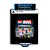 Coleção LEGO Marvel PS5 I VERSÃO DIGITAL - Imagem 1