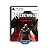 Werewolf: The Apocalypse Earthblood Champion of Gaia PS5 I VERSÃO DIGITAL - Imagem 1