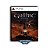 PRÉ-VENDA Gothic 1 Remake PS5 I VERSÃO DIGITAL - Imagem 1