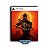 PRÉ-VENDA The Blood of Dawnwalker PS5 I VERSÃO DIGITAL - Imagem 1