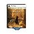 PRÉ-VENDA Beast of Reincarnation Edição Digital Deluxe PS5 I VERSÃO DIGITAL - Imagem 1