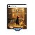 PRÉ-VENDA Beast of Reincarnation PS5 I VERSÃO DIGITAL - Imagem 1