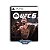 PRÉ-VENDA UFC 6 PS5 I VERSÃO DIGITAL - Imagem 1