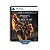 PRÉ-VENDA Assassin's Creed Black Flag Resynced Edição Deluxe PS5 I VERSÃO DIGITAL - Imagem 1
