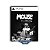 MOUSE: P.I. For Hire PS5 I VERSÃO DIGITAL - Imagem 1