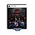 FATAL FRAME II: Crimson Butterfly REMAKE Digital Deluxe Edition PS5 I VERSÃO DIGITAL - Imagem 1