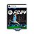 Edição Standard do EA SPORTS FC 24 para PS5 I VERSÃO DIGITAL - Imagem 1