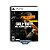 Call of Duty: Black Ops 6 PS5 I VERSÃO DIGITAL - Imagem 1
