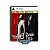 Yakuza Kiwami 3 & Dark Ties Deluxe Edition PS5 I VERSÃO DIGITAL - Imagem 1