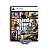 GTA V I Grand Theft Auto V PS5 I VERSÃO DIGITAL - Imagem 1
