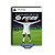 Edição Standard do EA SPORTS FC 25 para PS5 I VERSÃO DIGITAL - Imagem 1