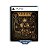 SAROS Edição Digital Deluxe PS5 I VERSÃO DIGITAL - Imagem 1