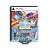 PRÉ-VENDA Monster Hunter Stories 3: Twisted Reflection Premium Deluxe Edition PS5 I VERSÃO DIGITAL - Imagem 1