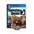 Construction Simulator PS4 I VERSÃO DIGITAL - Imagem 1