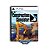 Construction Simulator PS5 I VERSÃO DIGITAL - Imagem 1