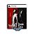 Yakuza Kiwami 3 & Dark Ties PS5 I VERSÃO DIGITAL - Imagem 1