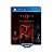 Diablo IV: Age of Hatred Collection PS4 I VERSÃO DIGITAL - Imagem 1