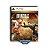 PRÉ-VENDA Invincible VS - Deluxe Edition PS5 I VERSÃO DIGITAL - Imagem 1